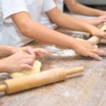 Ateliers